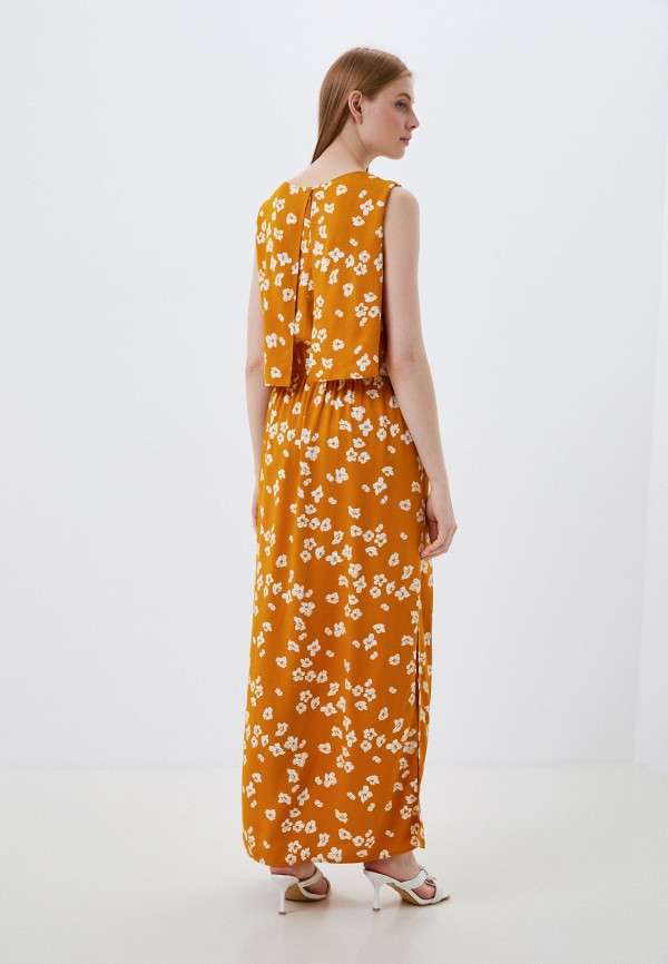 фото Платье vittoria vicci