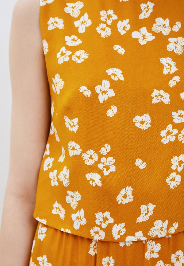 фото Платье vittoria vicci