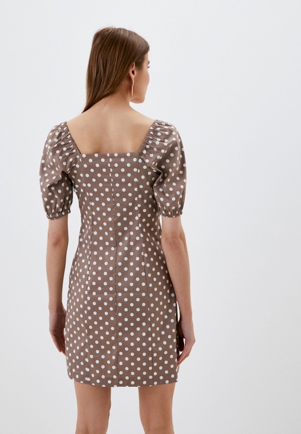 фото Платье vittoria vicci