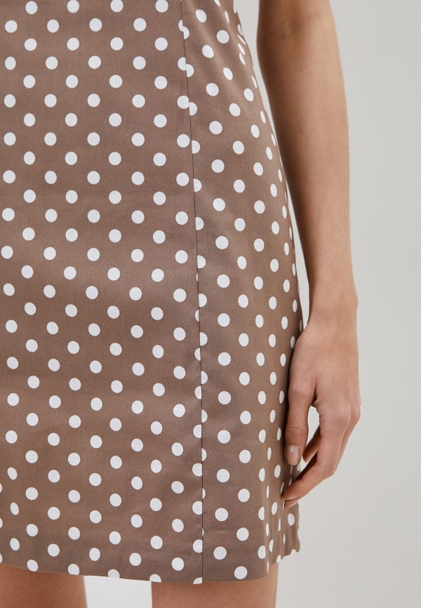 фото Платье vittoria vicci