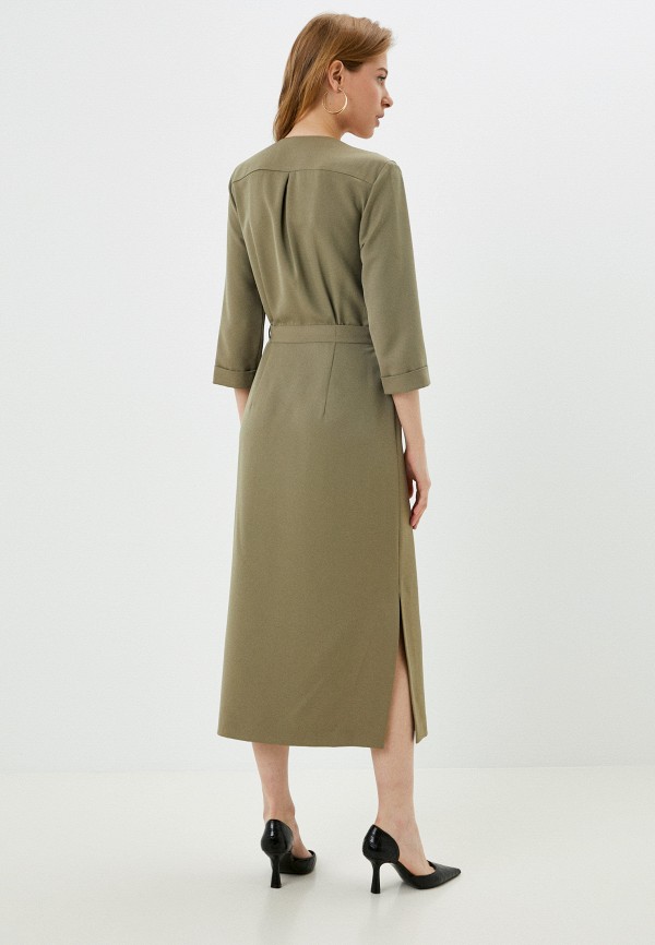 фото Платье idekka