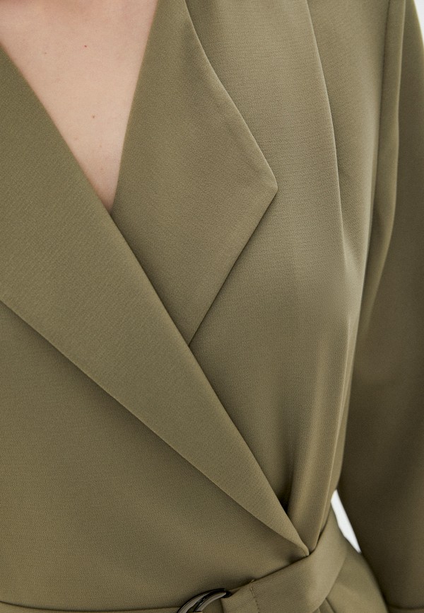 фото Платье idekka