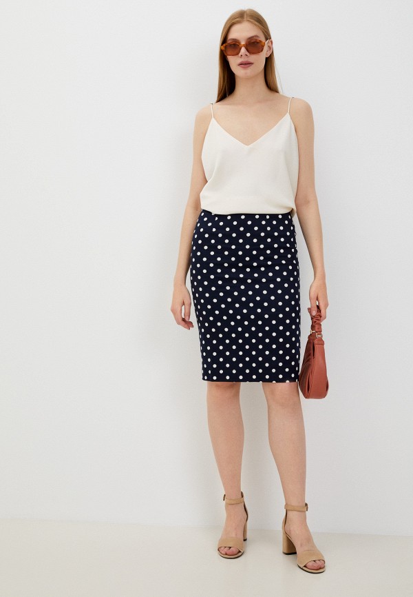 фото Юбка idekka