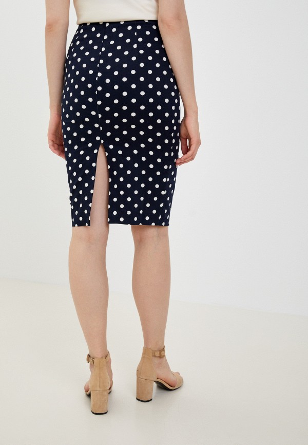 фото Юбка idekka