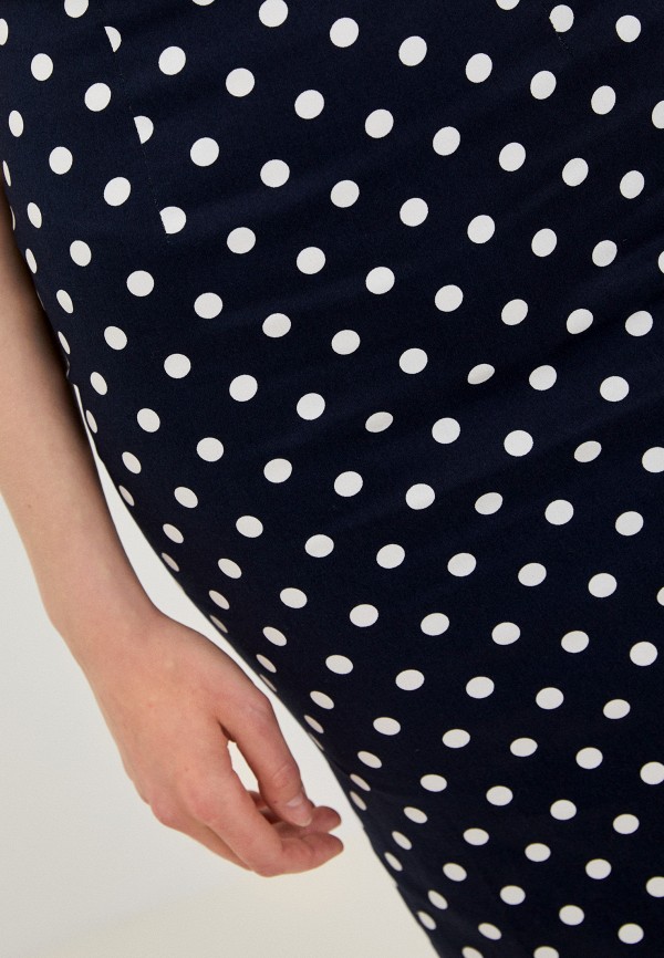 фото Юбка idekka