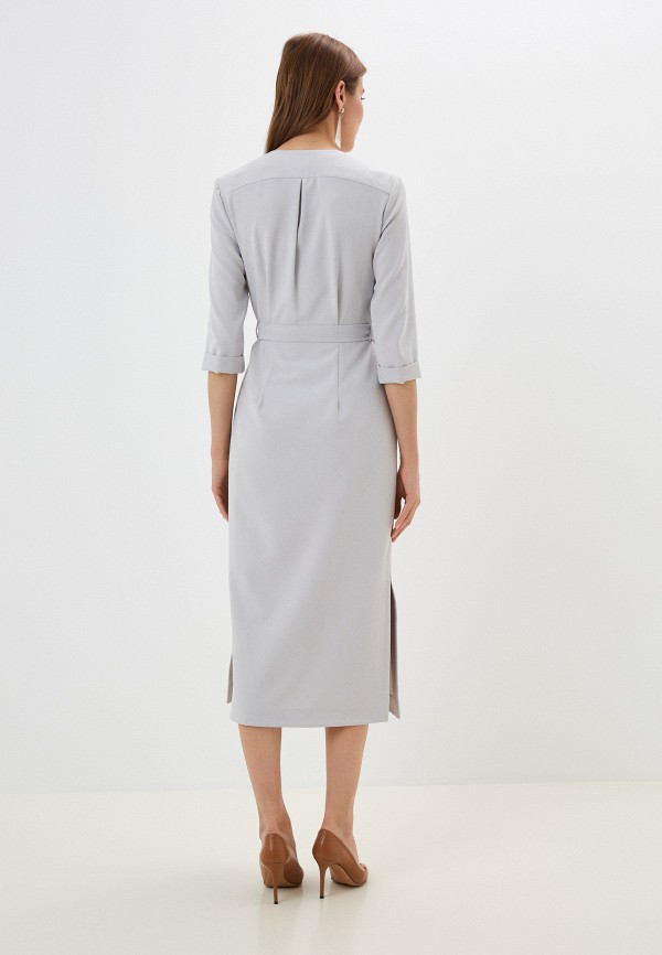 фото Платье idekka