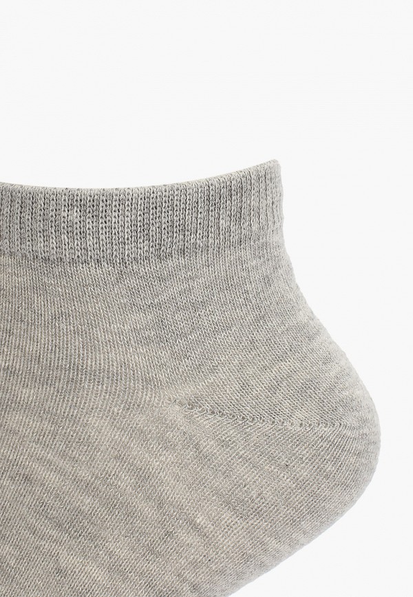 фото Носки 3 пары zarina