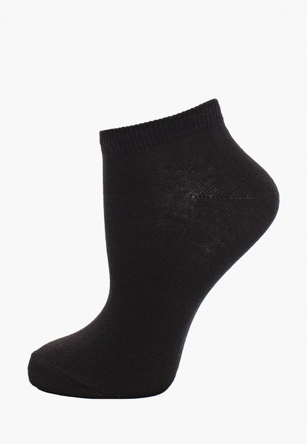 фото Носки 3 пары zarina