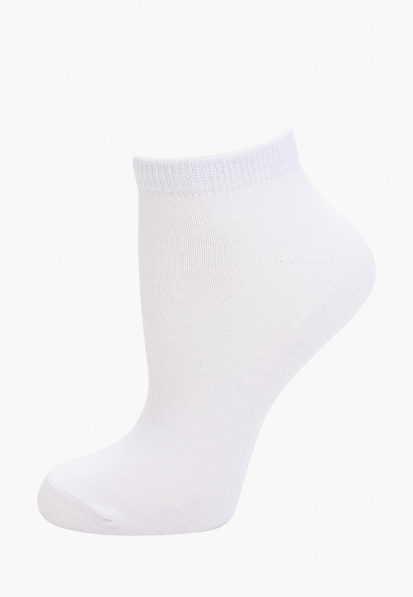 фото Носки 3 пары zarina