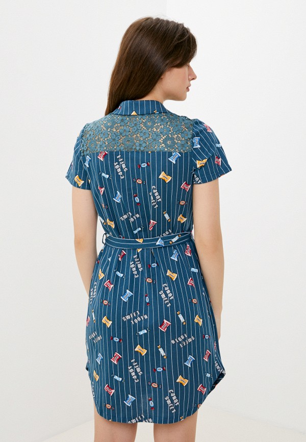 фото Платье miata