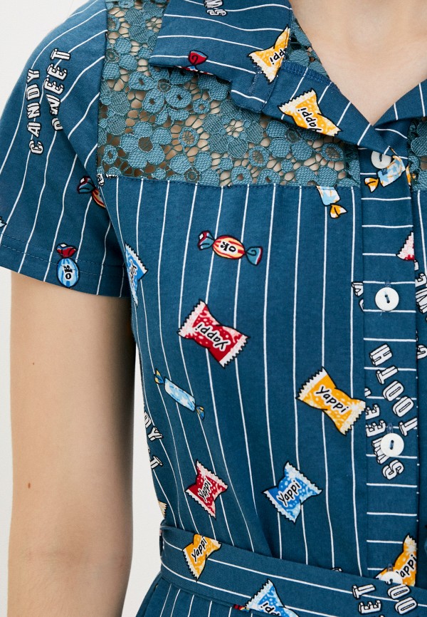 фото Платье miata