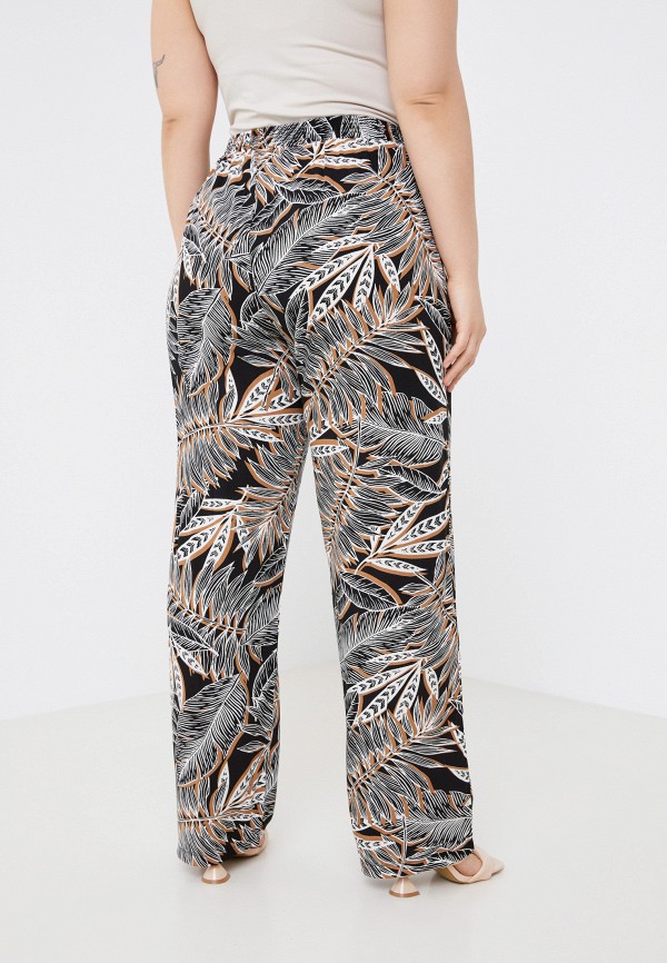 фото Брюки miata