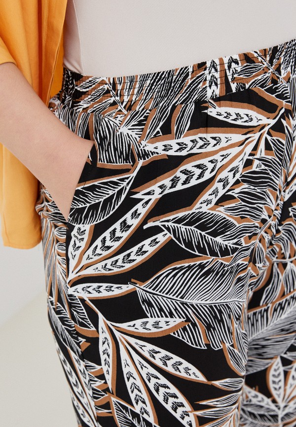 фото Брюки miata