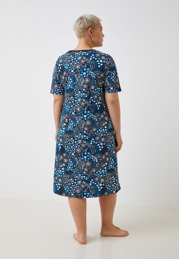 фото Халат домашний miata