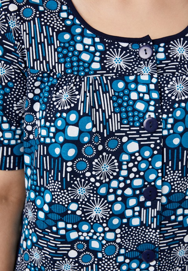 фото Халат домашний miata