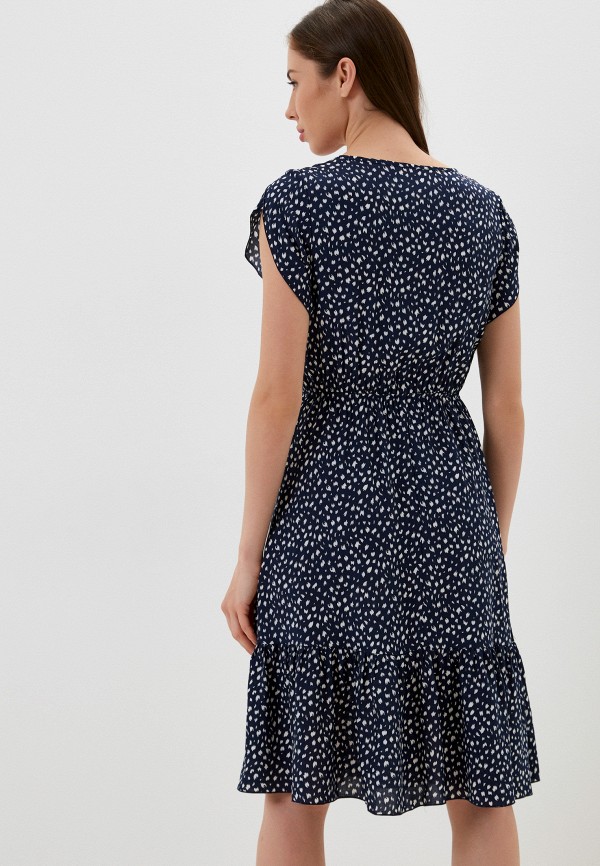 фото Платье miata