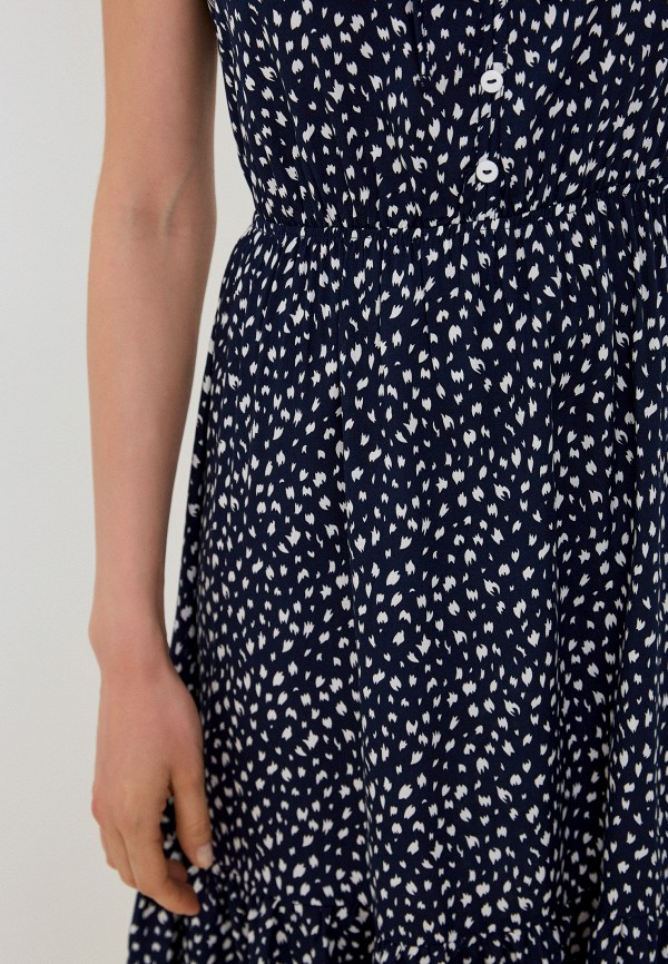 фото Платье miata