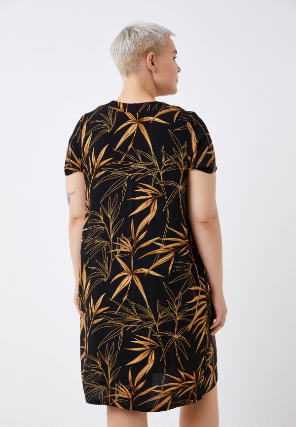 фото Платье miata