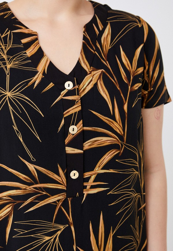 фото Платье miata