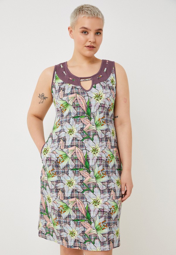 фото Платье miata