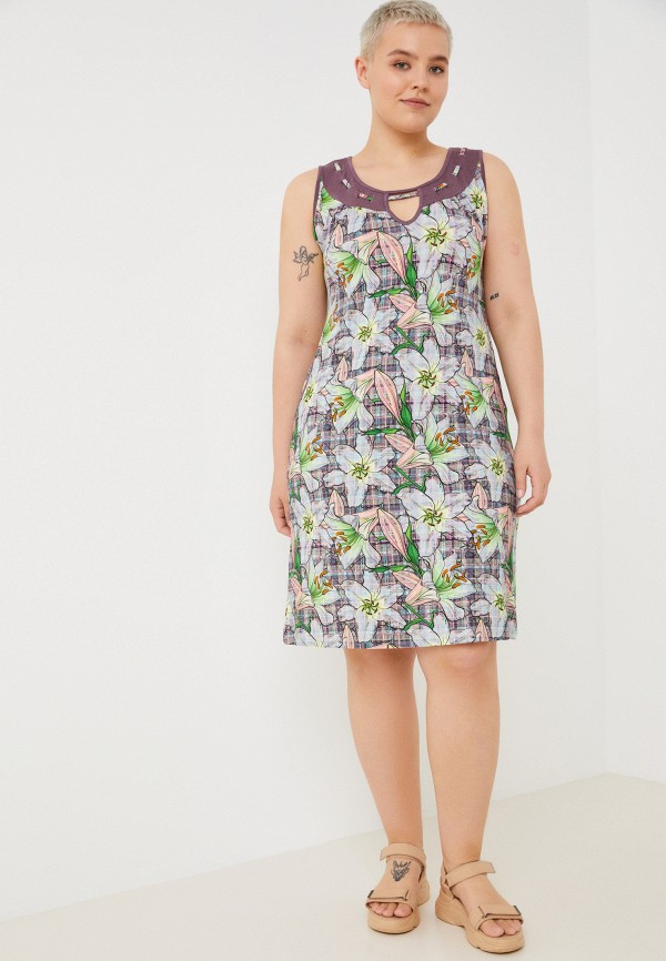 фото Платье miata