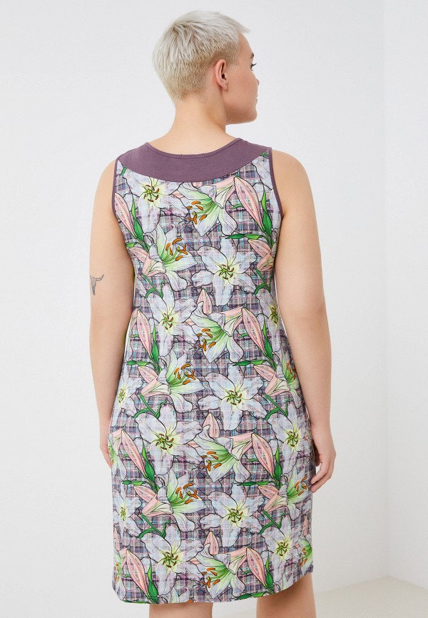 фото Платье miata