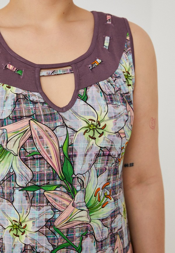 фото Платье miata