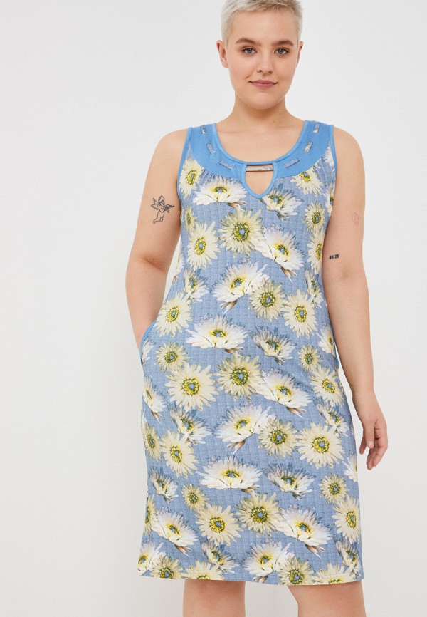 фото Платье miata