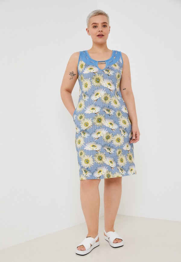 фото Платье miata