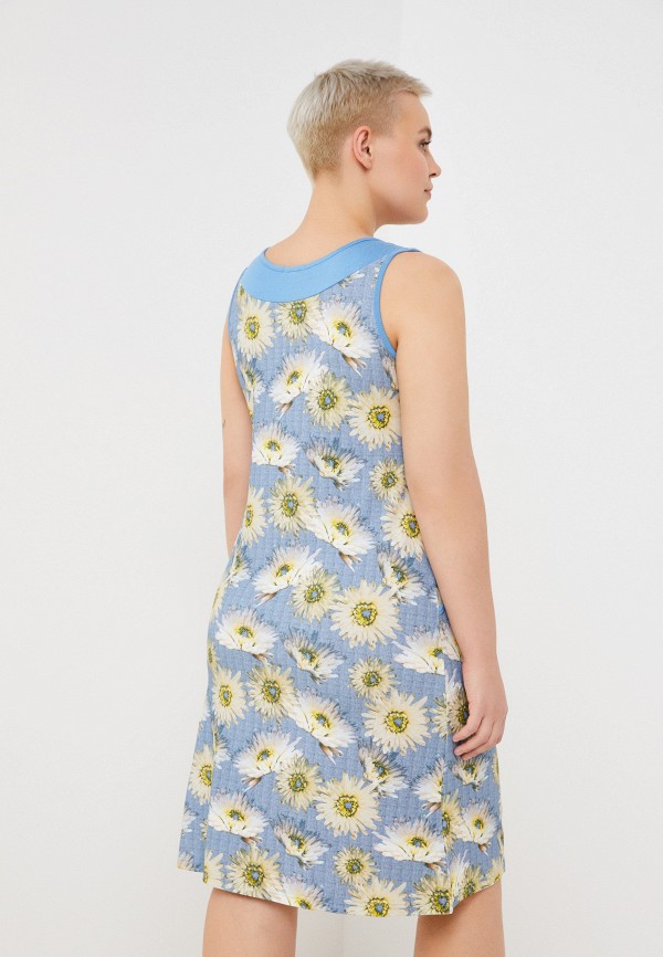 фото Платье miata