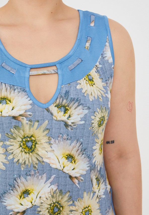 фото Платье miata