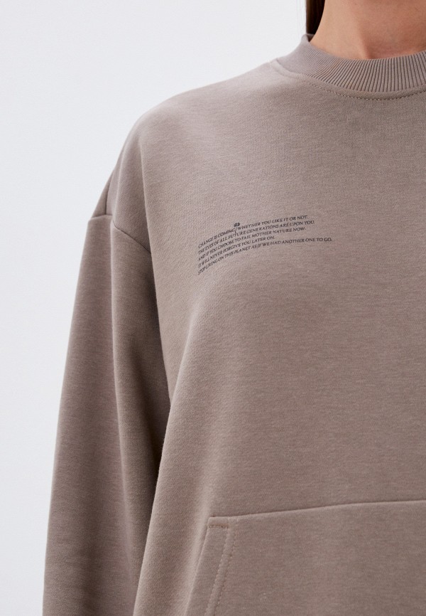 фото Костюм спортивный dellione