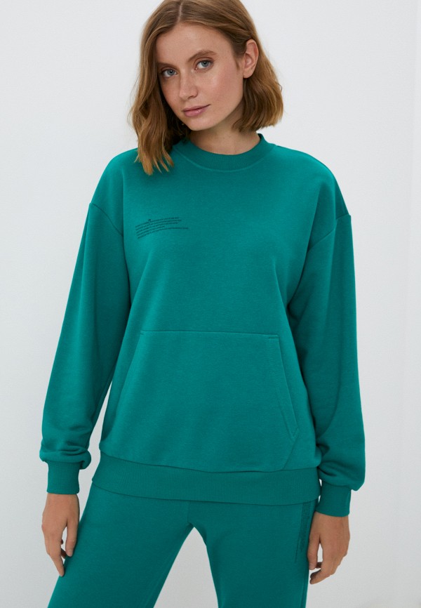 фото Костюм спортивный dellione