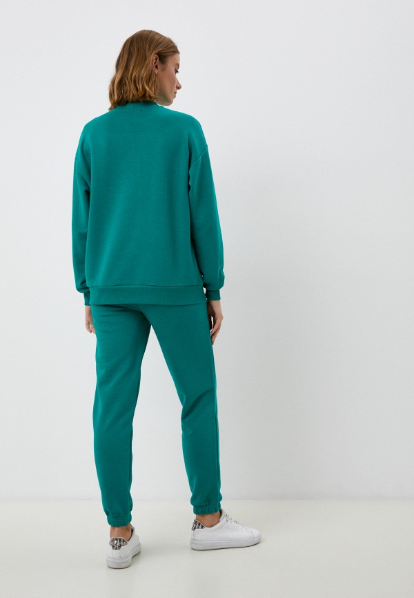 фото Костюм спортивный dellione