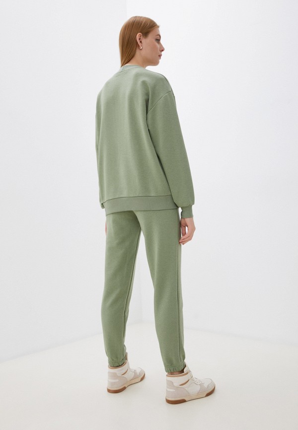 фото Костюм спортивный dellione