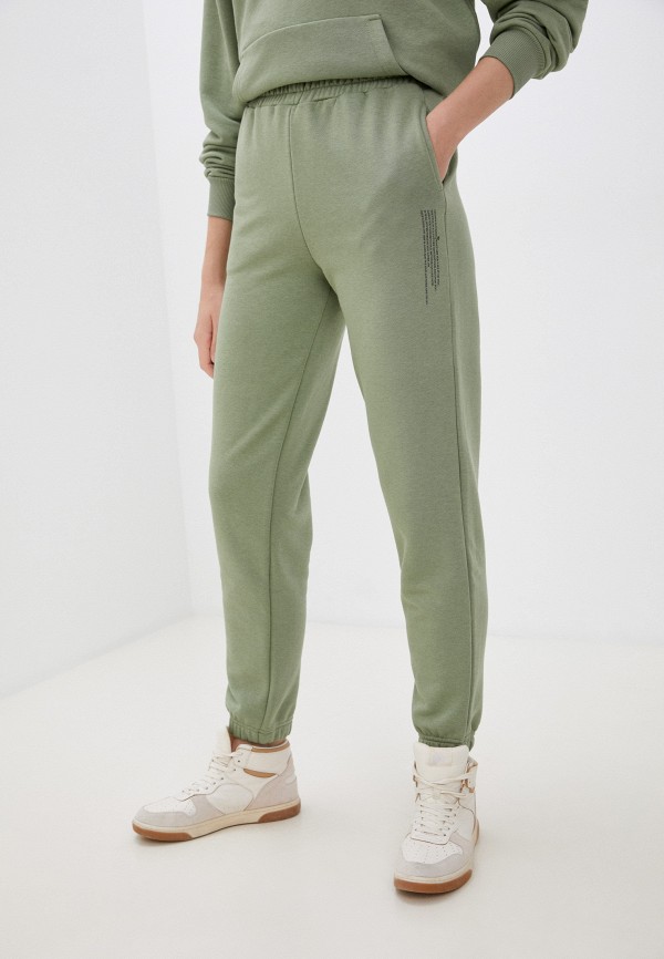 фото Костюм спортивный dellione