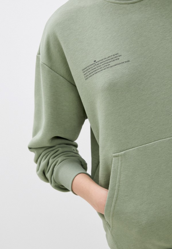 фото Костюм спортивный dellione