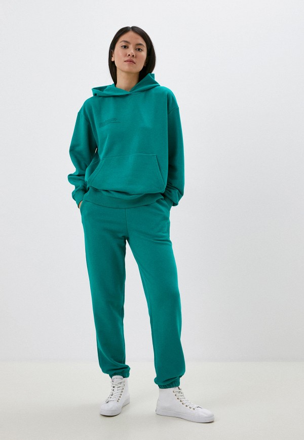 Костюм спортивный Dellione 7900₽