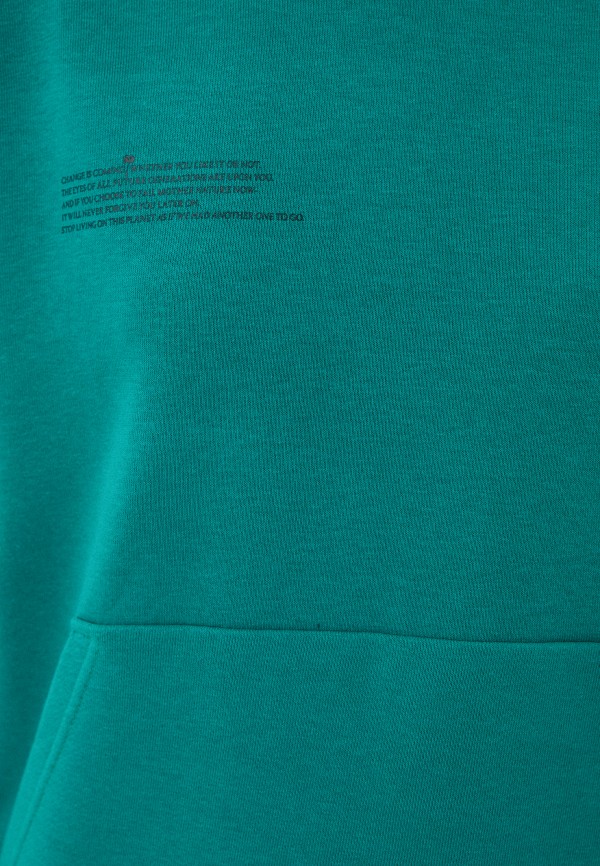 фото Костюм спортивный dellione