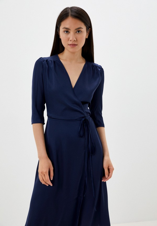 фото Платье kotis couture