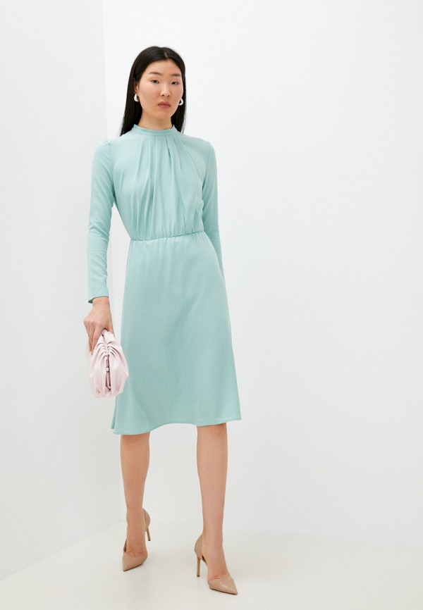 фото Платье kotis couture