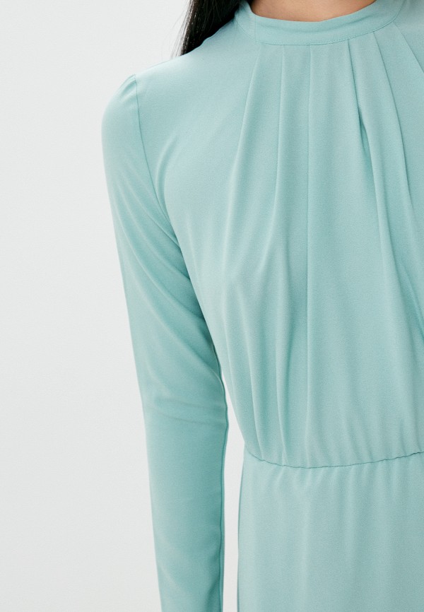 фото Платье kotis couture