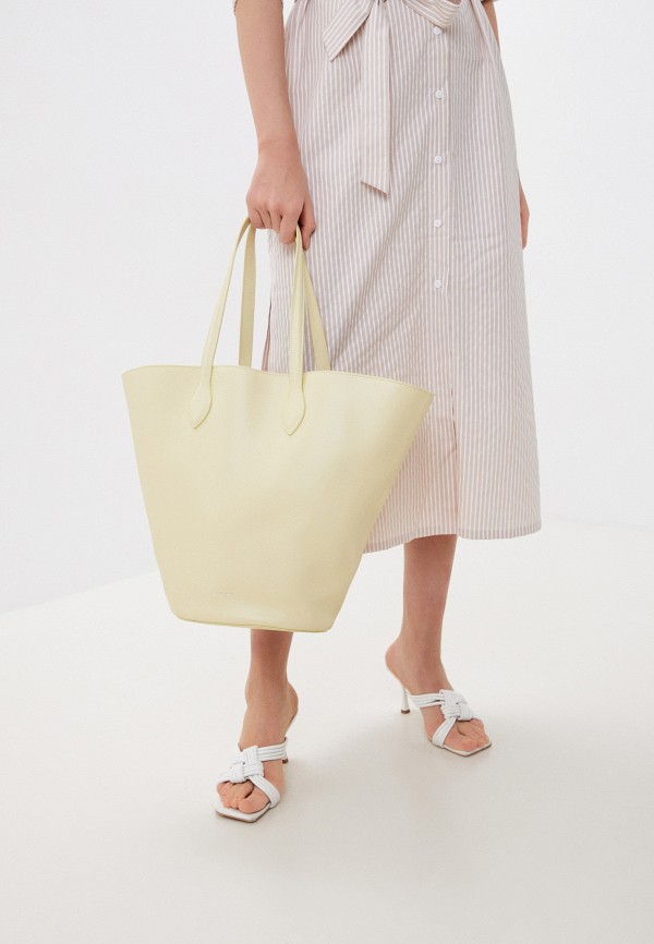 фото Сумка lera nena