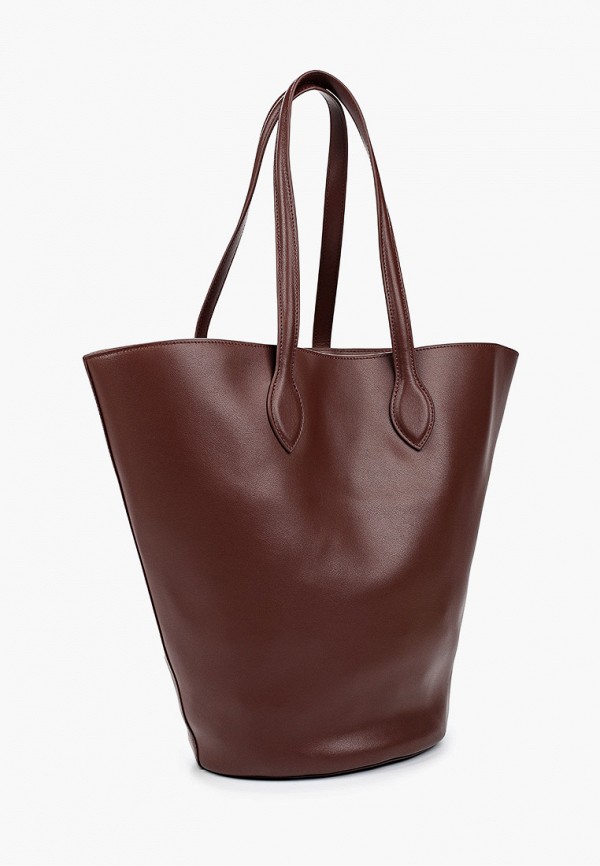 фото Сумка lera nena