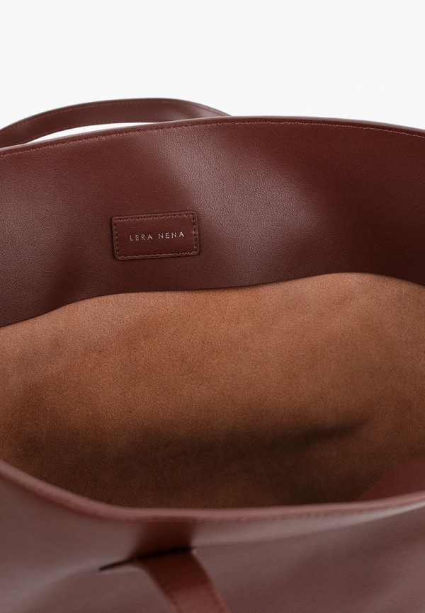 фото Сумка lera nena