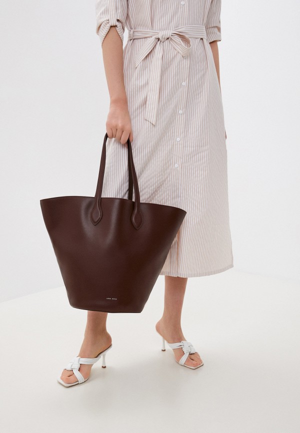 фото Сумка lera nena