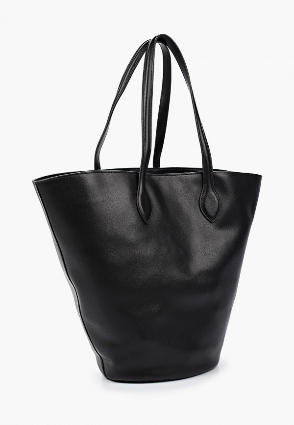 фото Сумка lera nena