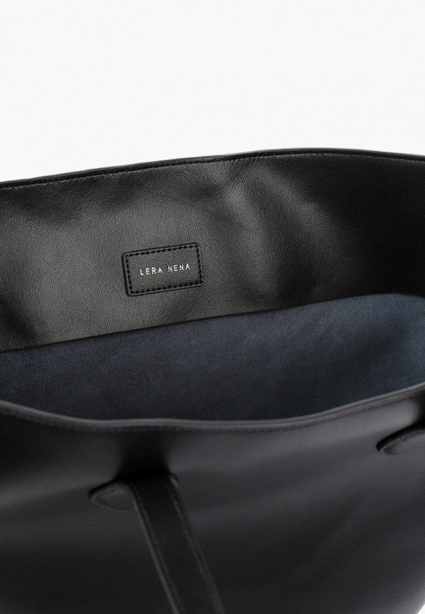 фото Сумка lera nena