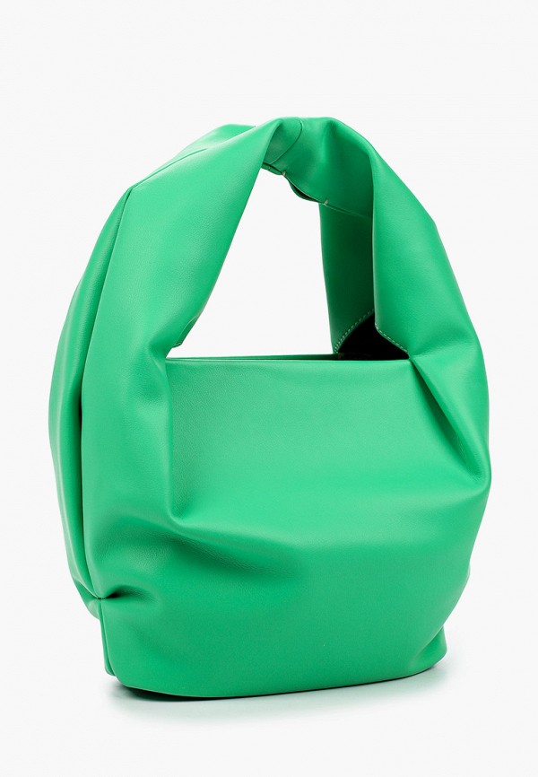 фото Сумка lera nena