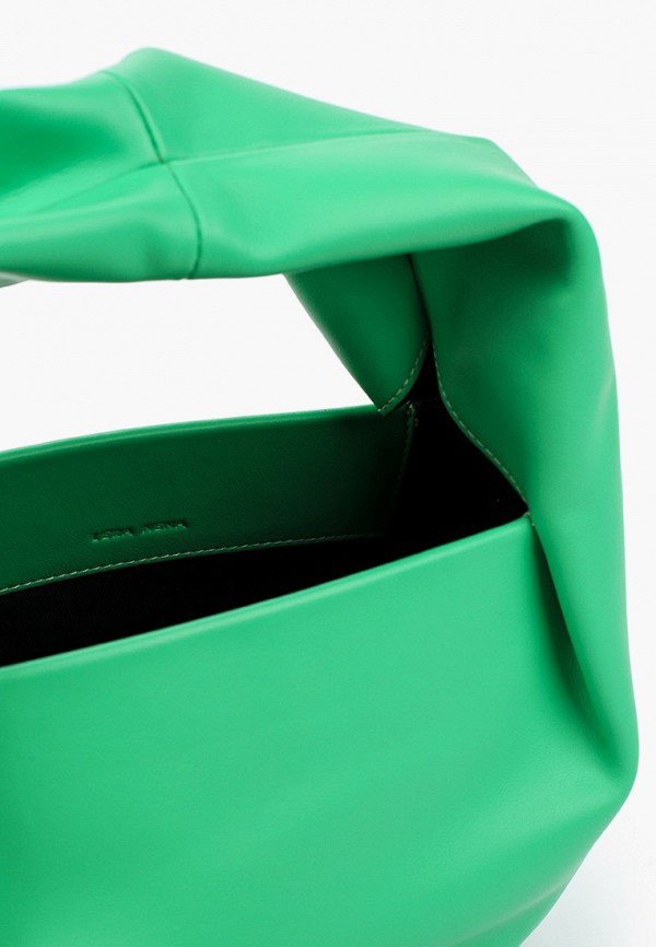 фото Сумка lera nena